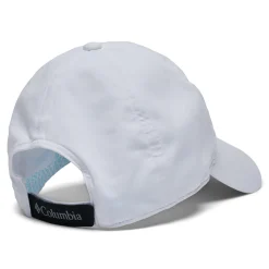 Coolhead III - Adult Adjustable Cap