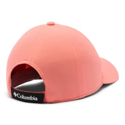 Coolhead III - Adult Adjustable Cap