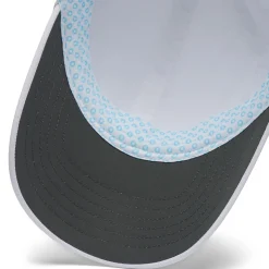 Coolhead III - Adult Adjustable Cap