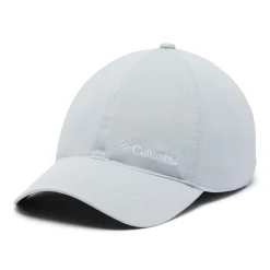Coolhead III - Adult Adjustable Cap