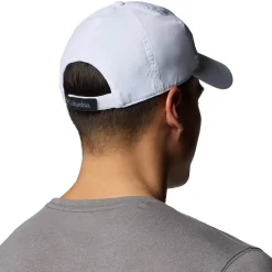 Coolhead III - Adult Adjustable Cap