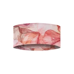 Coolnet UV - Adult Headband