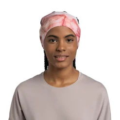 Coolnet UV - Adult Headband