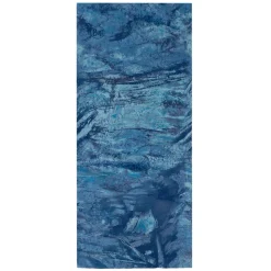 Coolnet UV - Adult Neck Warrmer