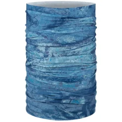 Coolnet UV - Adult Neck Warrmer
