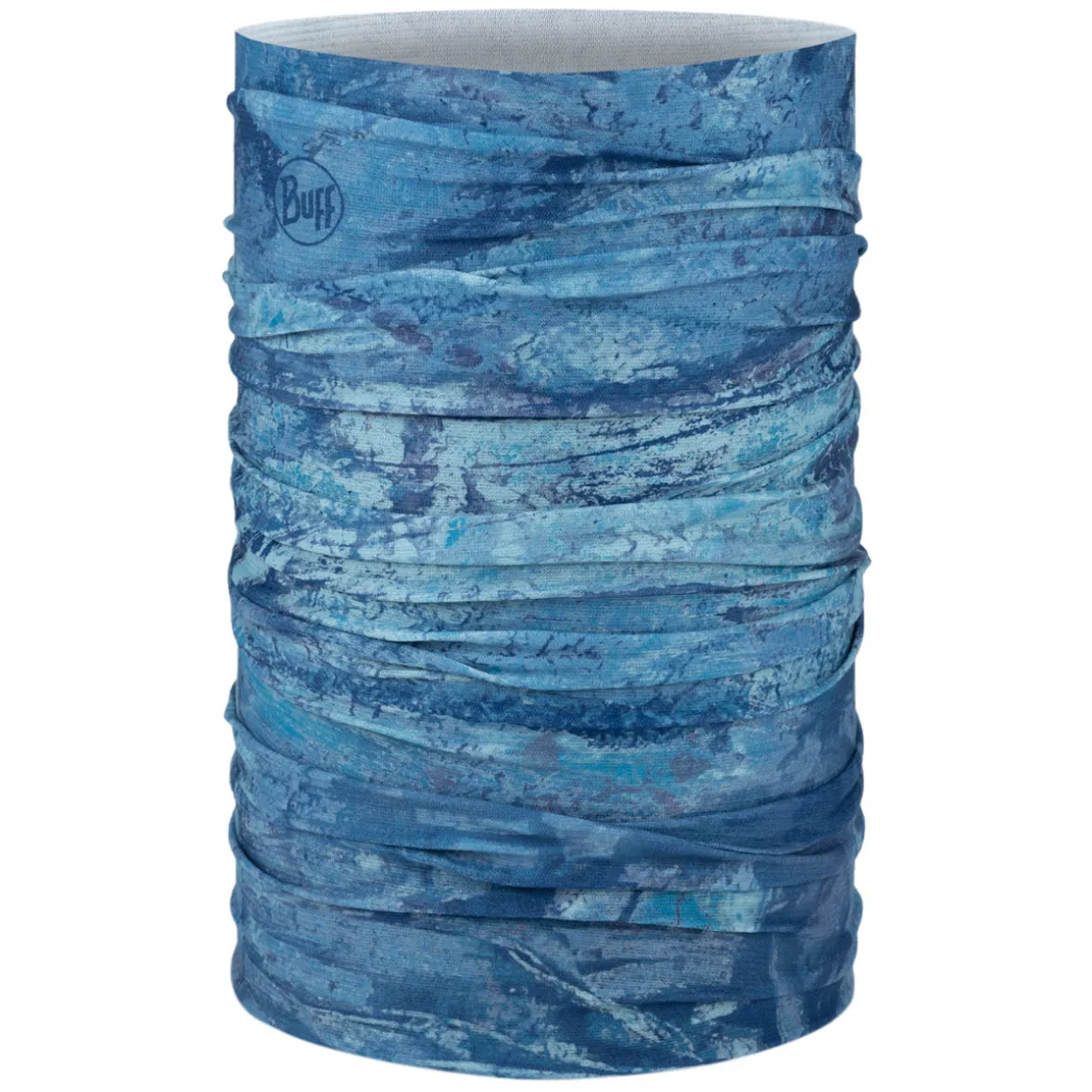 Coolnet UV - Adult Neck Warrmer