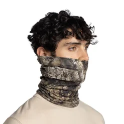 Coolnet UV - Adult Neck Warrmer
