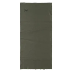 Coolnet UV - Adult Neck Warrmer