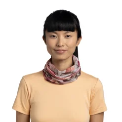Coolnet UV - Adult Neck Warrmer