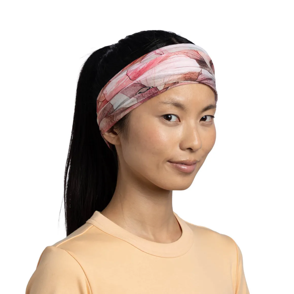 Coolnet UV - Adult Neck Warrmer