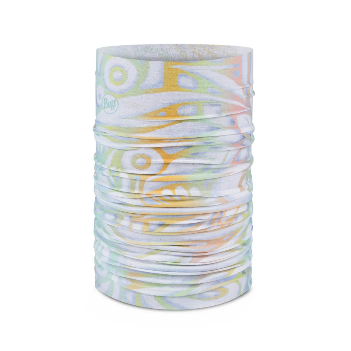 Coolnet UV - Adult Neck Warrmer
