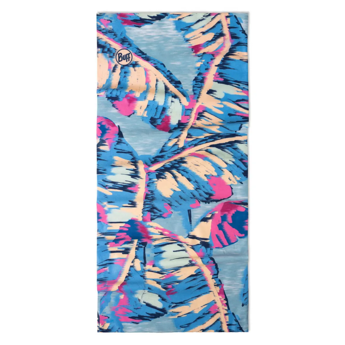 Coolnet UV - Adult Neck Warrmer