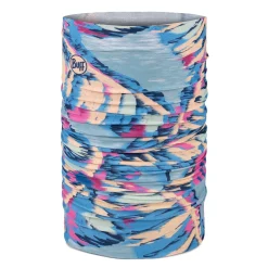 Coolnet UV - Adult Neck Warrmer