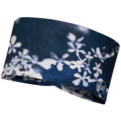 Coolnet UV Ellipse - Adult Headband