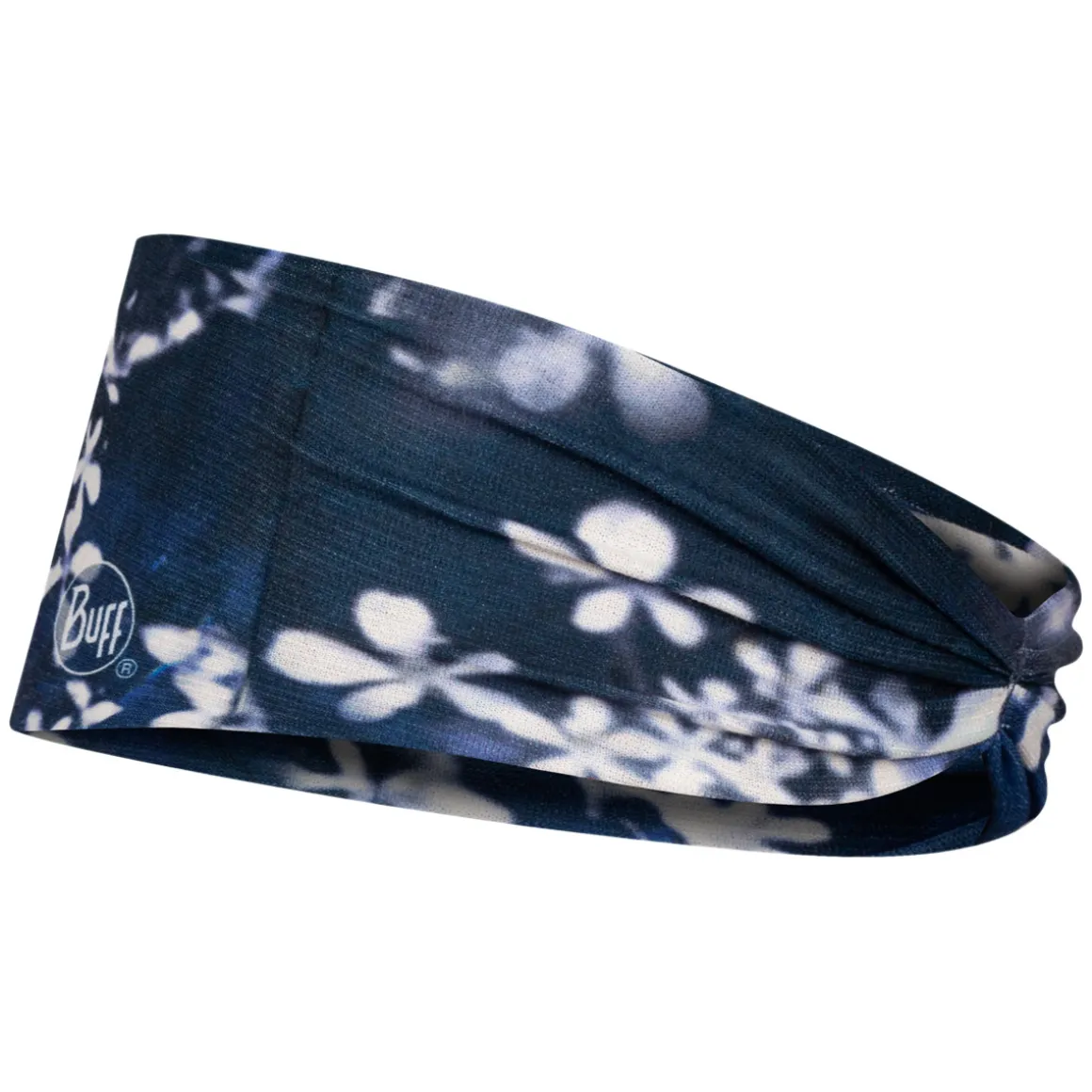 Coolnet UV Ellipse - Adult Headband