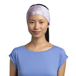 Coolnet UV Ellipse - Adult Headband