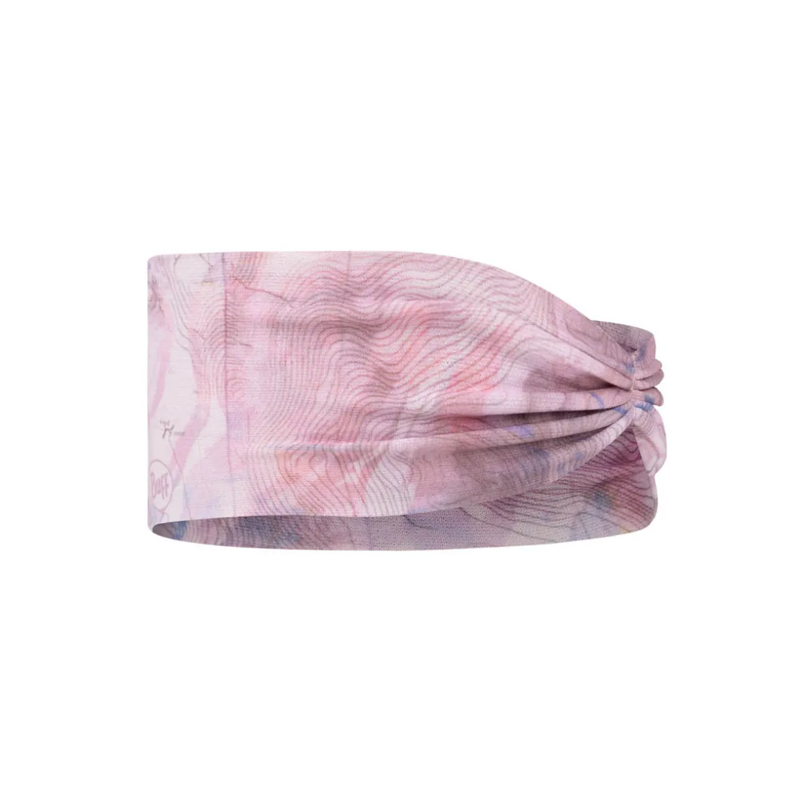 Coolnet UV Ellipse - Adult Headband