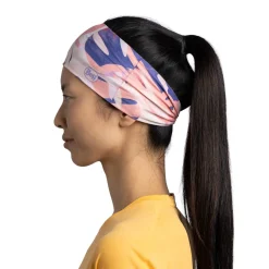 Coolnet UV Ellipse - Adult Headband