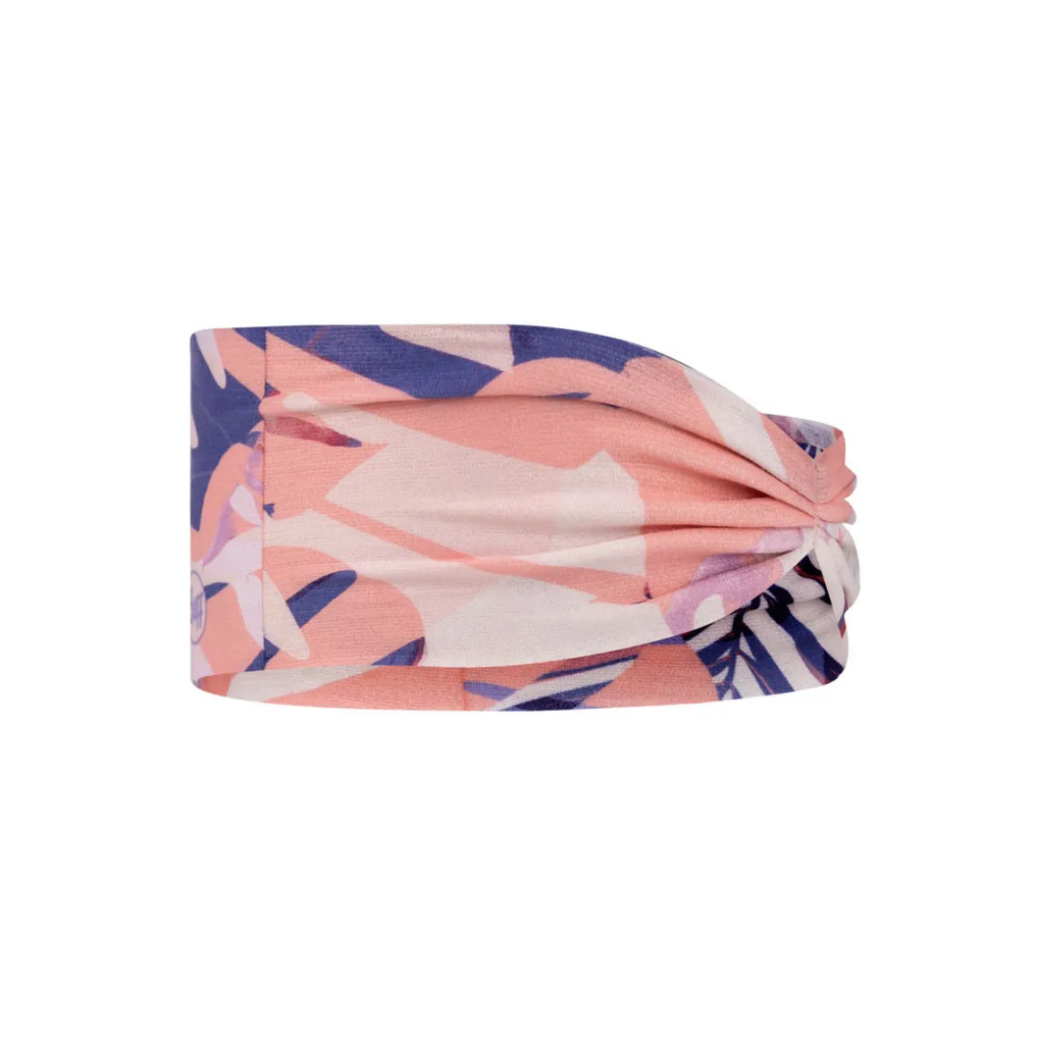 Coolnet UV Ellipse - Adult Headband