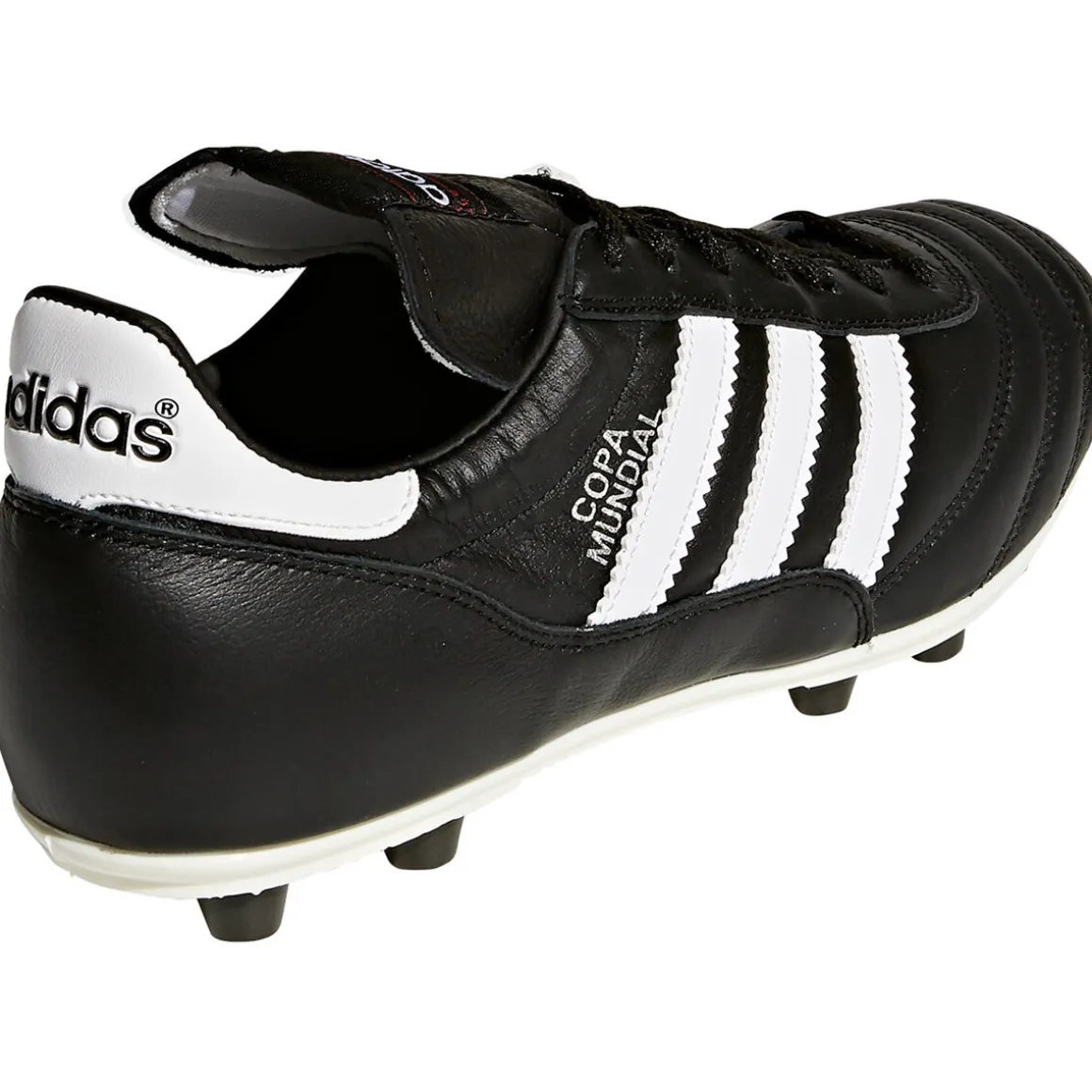 Copa Mundial - Adult Outdoor Soccer Shoes