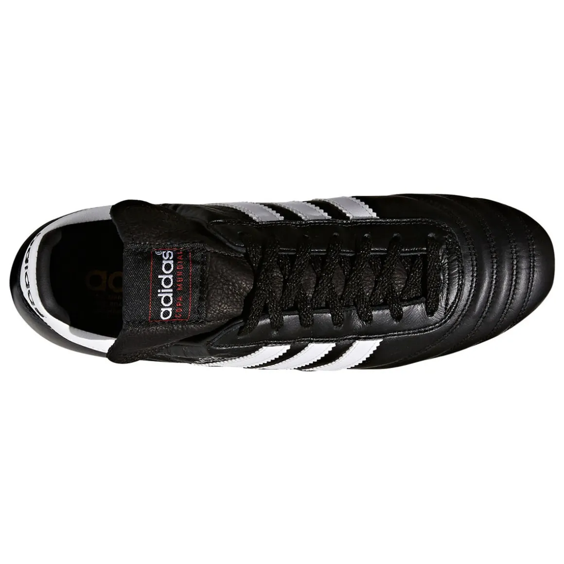 Copa Mundial - Adult Outdoor Soccer Shoes