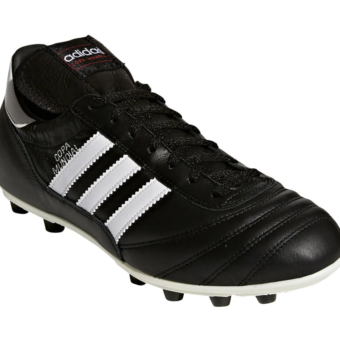 Copa Mundial - Adult Outdoor Soccer Shoes