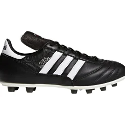 Copa Mundial - Adult Outdoor Soccer Shoes