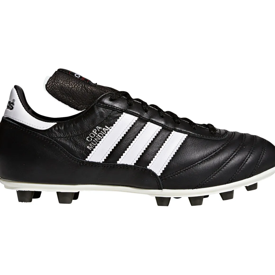 Copa Mundial - Adult Outdoor Soccer Shoes