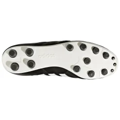 Copa Mundial - Adult Outdoor Soccer Shoes
