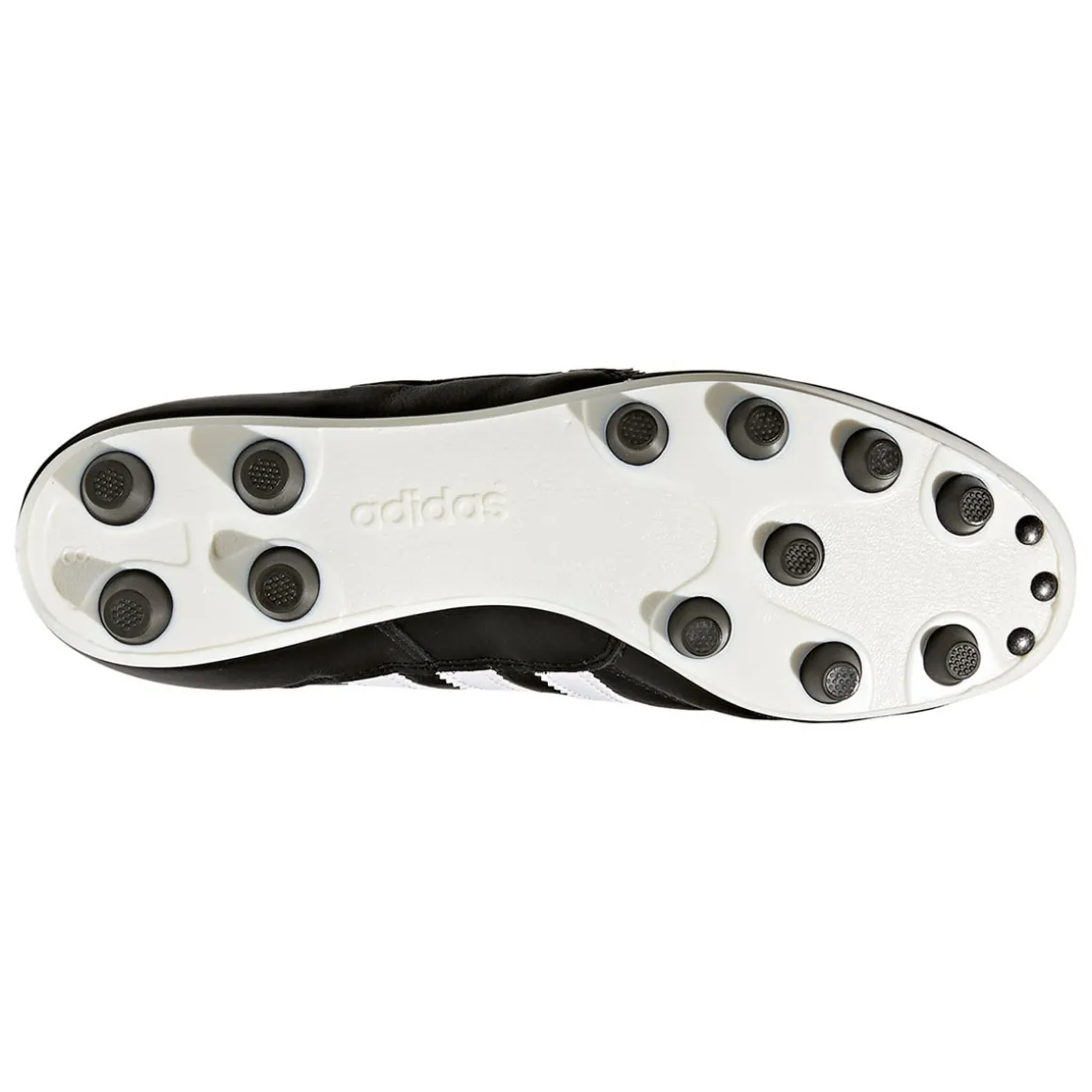 Copa Mundial - Adult Outdoor Soccer Shoes