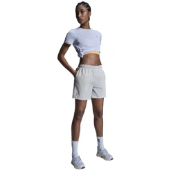 Core 5" - Women's Running Shorts