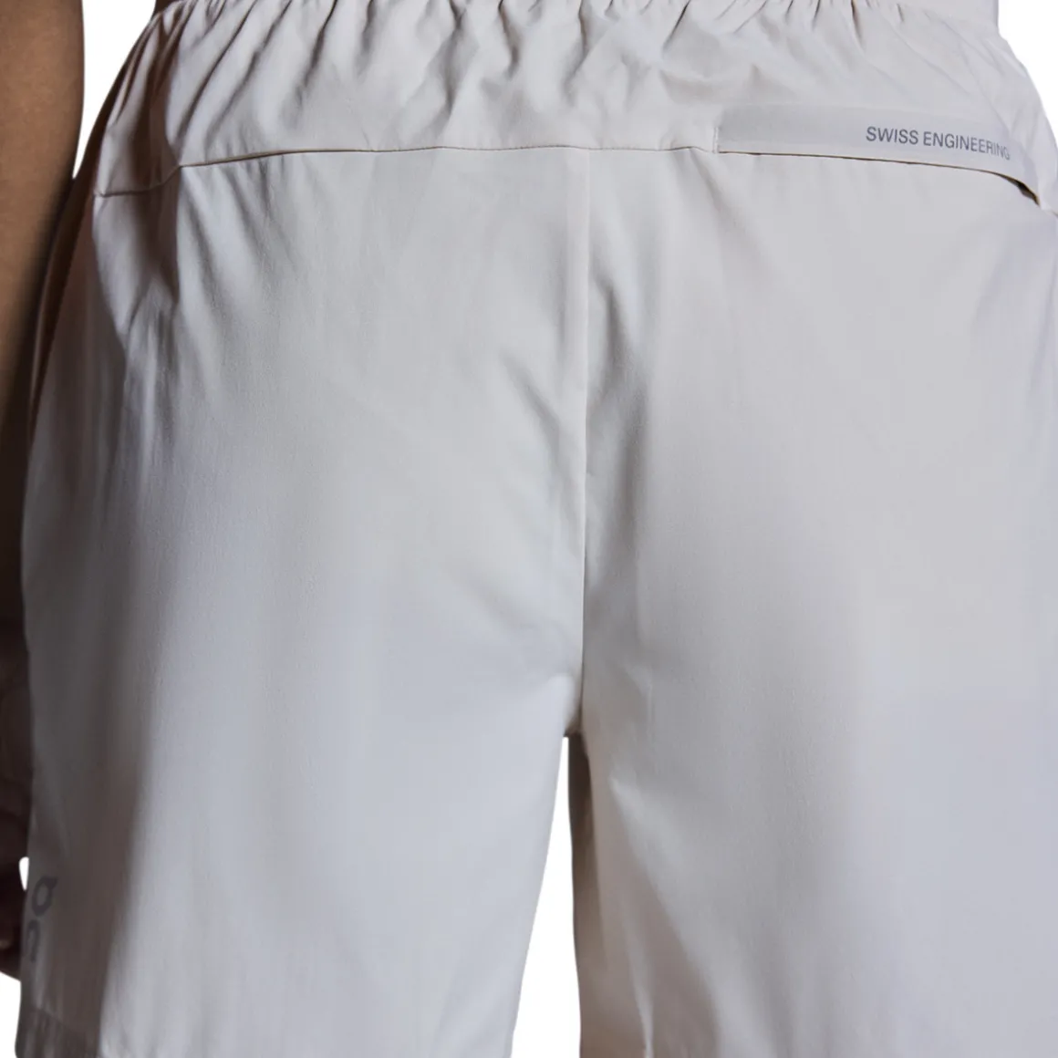 Core 5" - Women's Running Shorts
