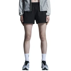 Core 3 - Women's Running Shorts