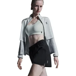 Core 3 - Women's Running Shorts