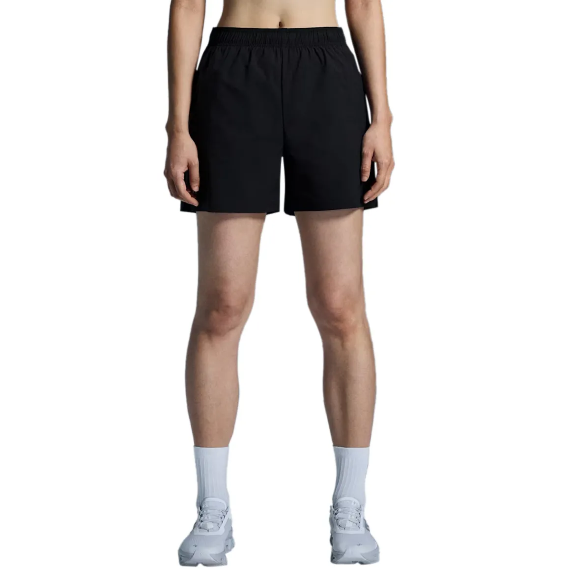 Core 5" - Women's Running Shorts