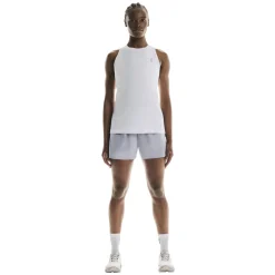 Core 3 po - Women's Running Shorts
