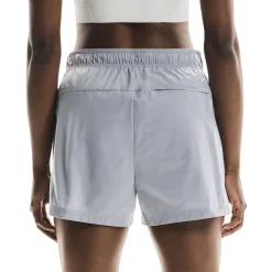 Core 3 po - Women's Running Shorts