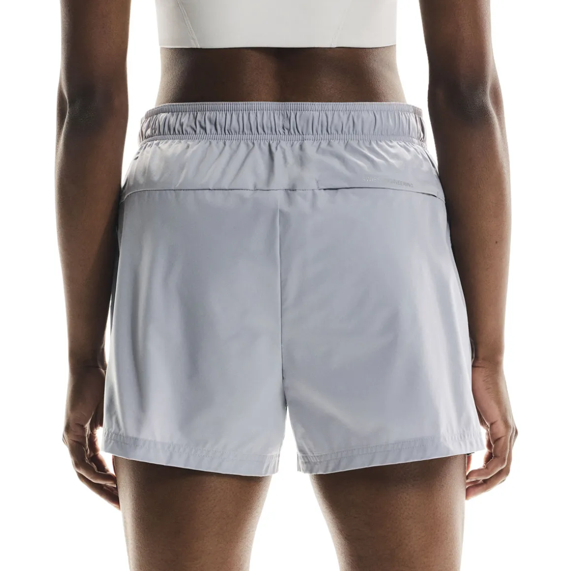 Core 3 po - Women's Running Shorts
