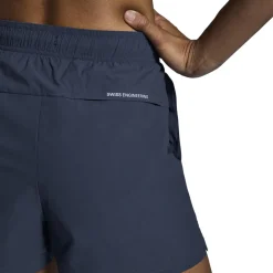 Core 3 po - Women's Running Shorts