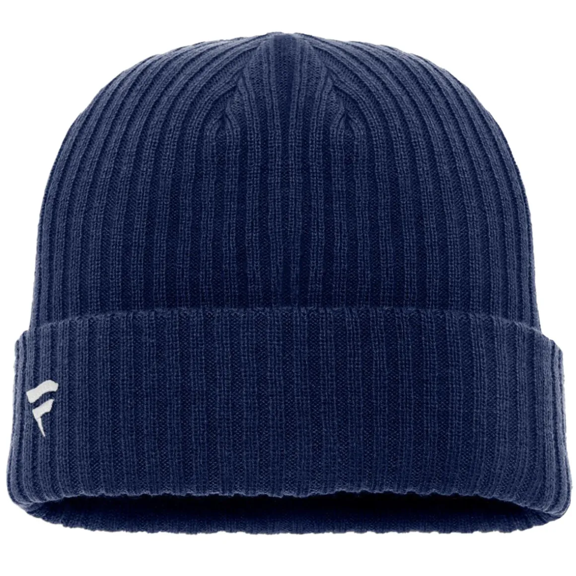 Core - Senior Cuffed Tuque