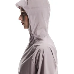 Core - Women's Running Jacket