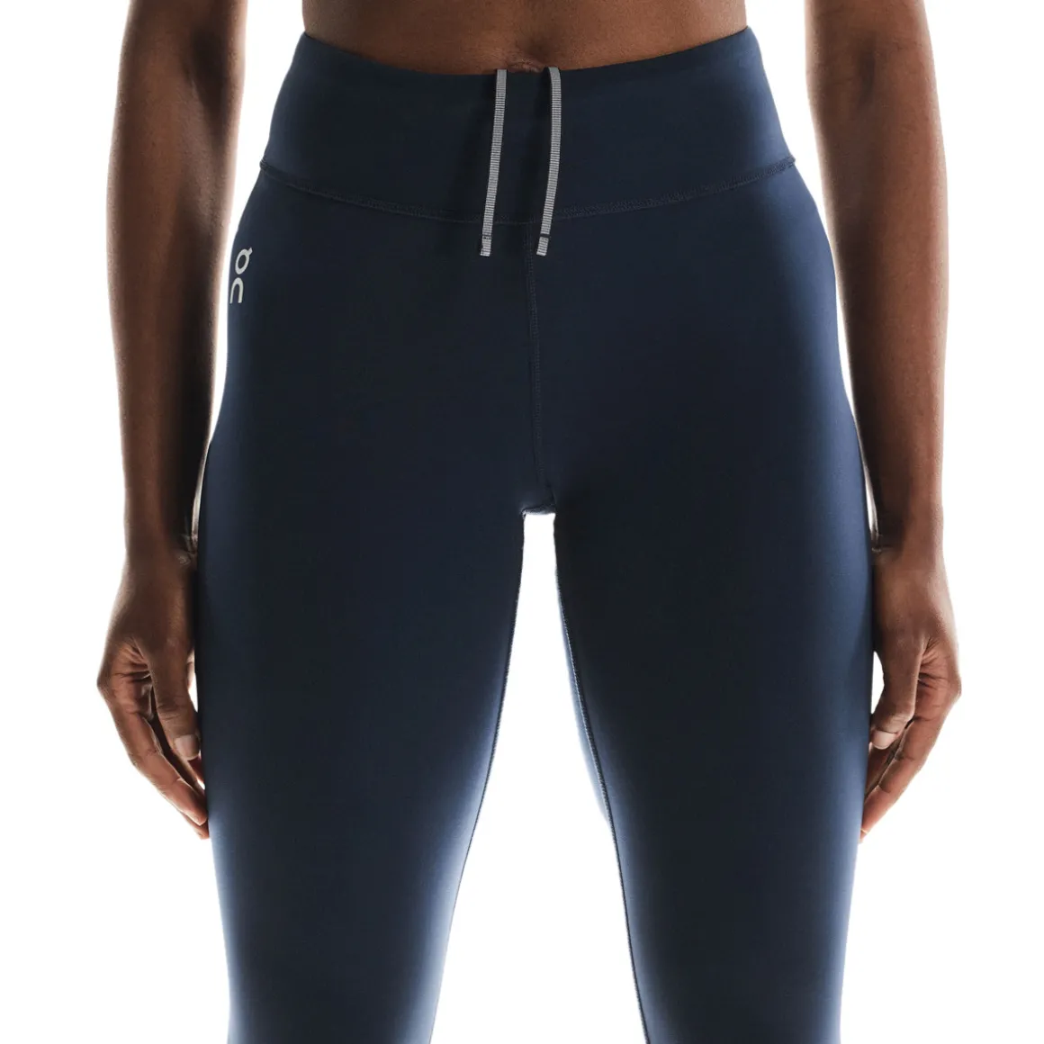 Core - Women's Running Leggings