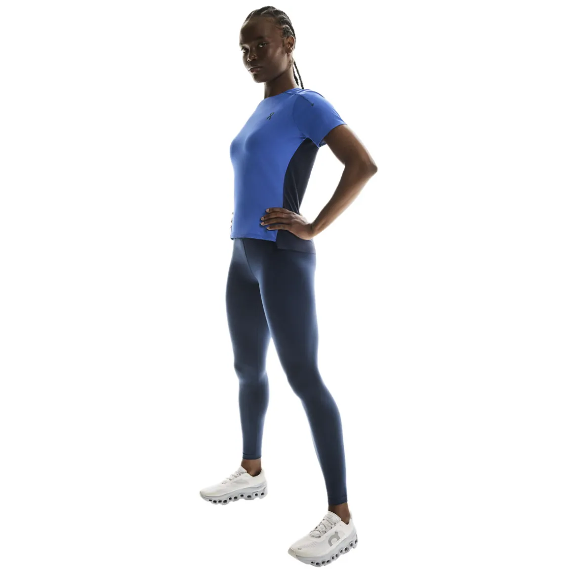 Core - Women's Running Leggings