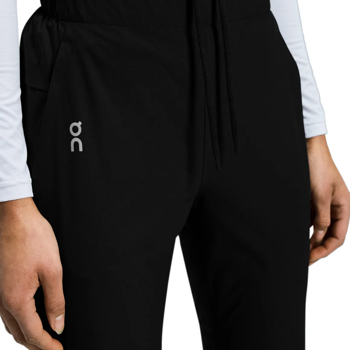 Core - Women's Running Pants