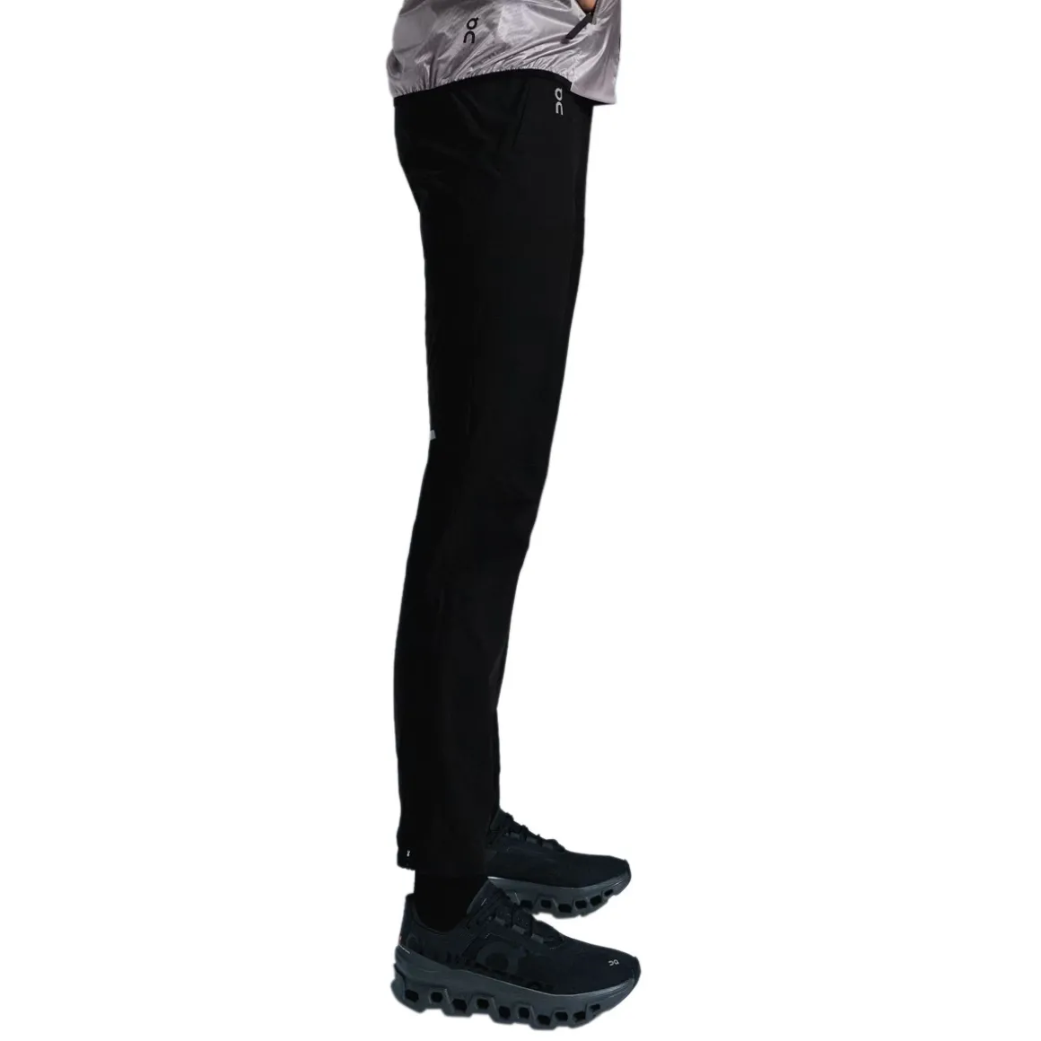 Core - Women's Running Pants
