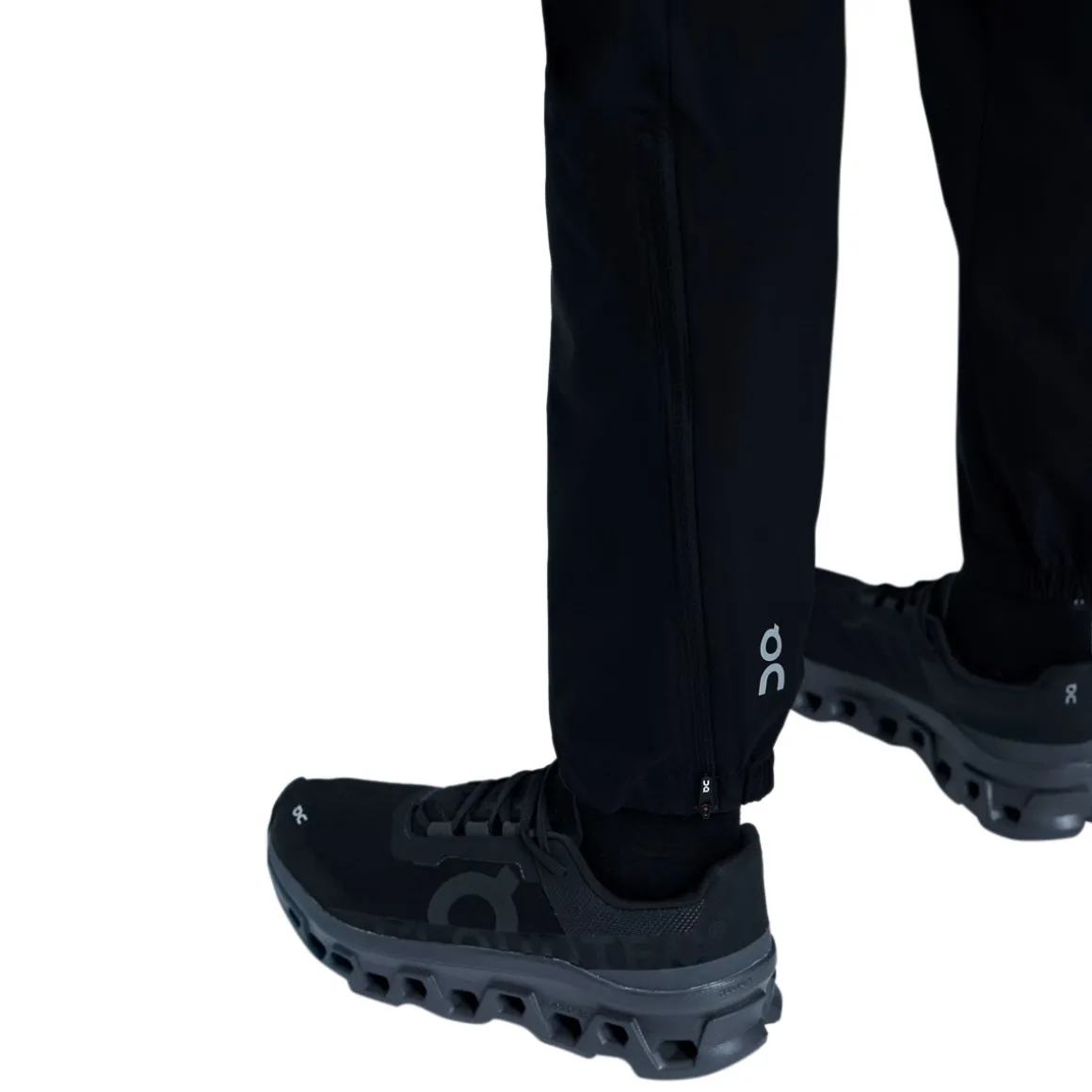 Core - Women's Running Pants
