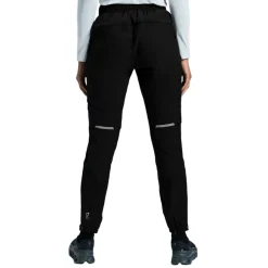 Core - Women's Running Pants