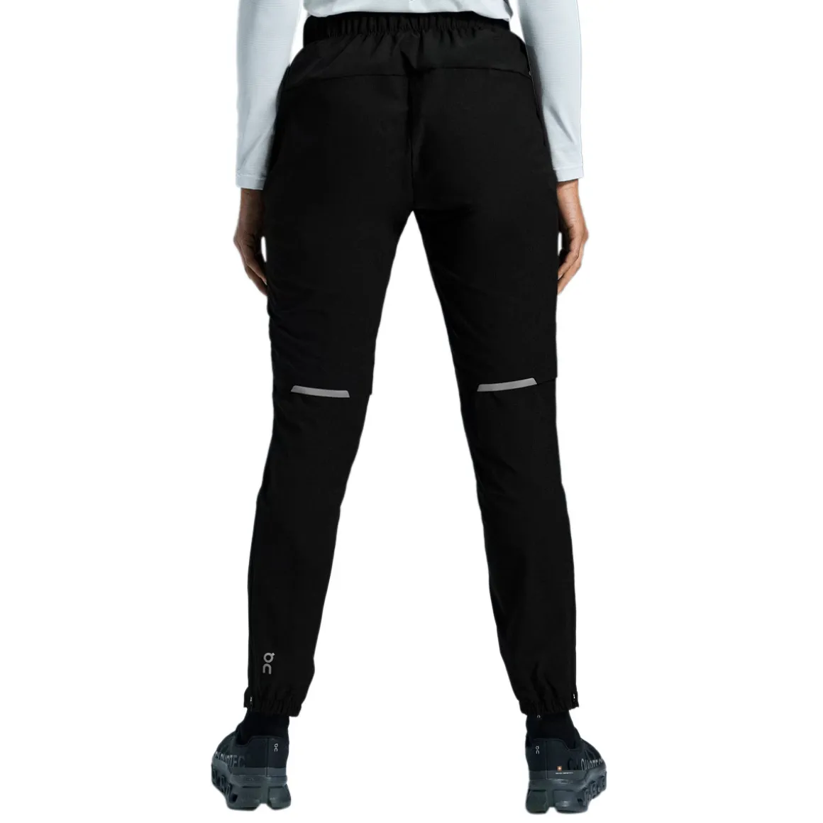 Core - Women's Running Pants
