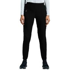 Core - Women's Running Pants
