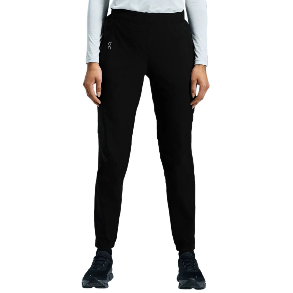 Core - Women's Running Pants